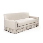 Zentique - Liam Sofa