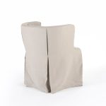 Zentique - Zoey Tub Chair