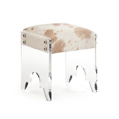 Zentique - Lars Stool