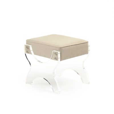 Zentique - Melodie Stool