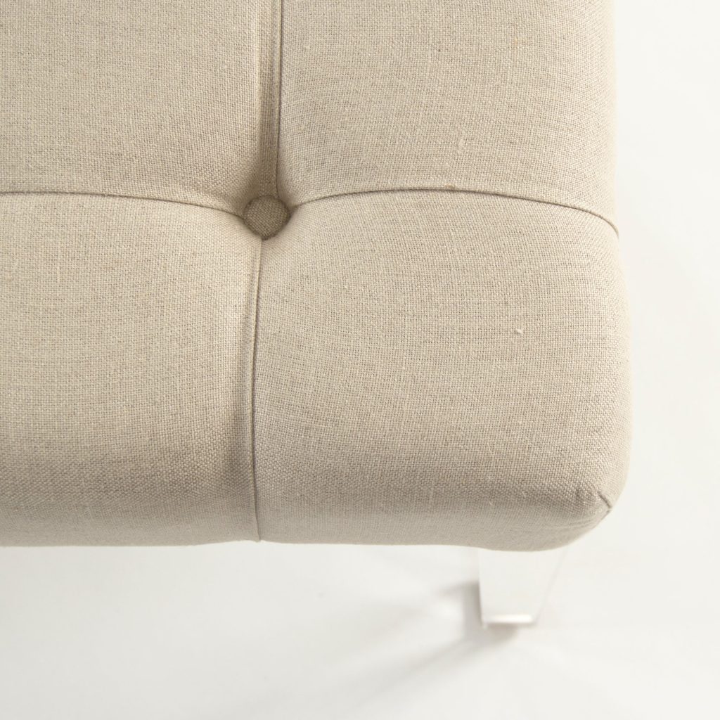 Zentique - Meline Bench