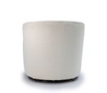 Zentique - Marlowe Swivel Chair