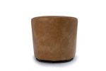 Zentique - Marlowe Swivel Chair