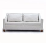 Zentique - Alden Sofa