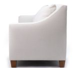 Zentique - Alden Sofa