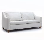 Zentique - Alden Sofa
