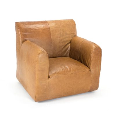 Zentique - Daniel Arm Chair