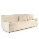 Zentique - Berk Sofa