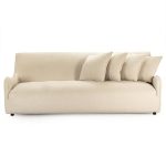 Zentique - Berk Sofa