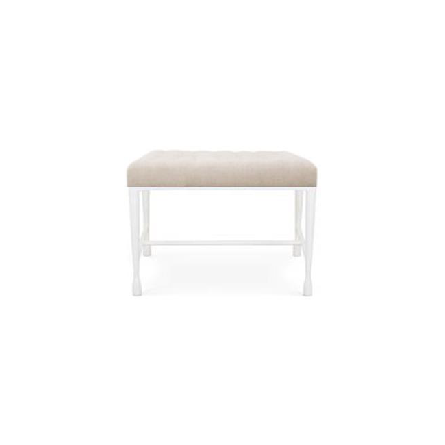 Oly Studio - Albus Bench, Small