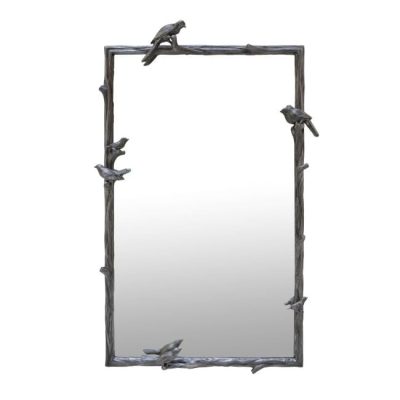 Oly Studio - Alouette Mirror