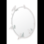 Oly Studio - Alouette Round Mirror