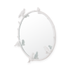 Oly Studio - Alouette Round Mirror