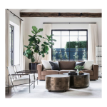 Oly Studio - Anders Chair