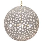 Oly Studio - Annika Chandelier