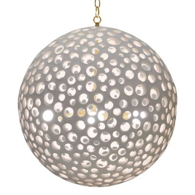 Oly Studio - Annika Chandelier