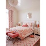 Oly Studio - Annika Chandelier