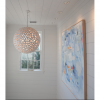 Oly Studio - Annika Chandelier