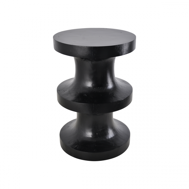 Oly Studio - Arlo Side Table