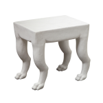 Oly Studio - Arthur Bench