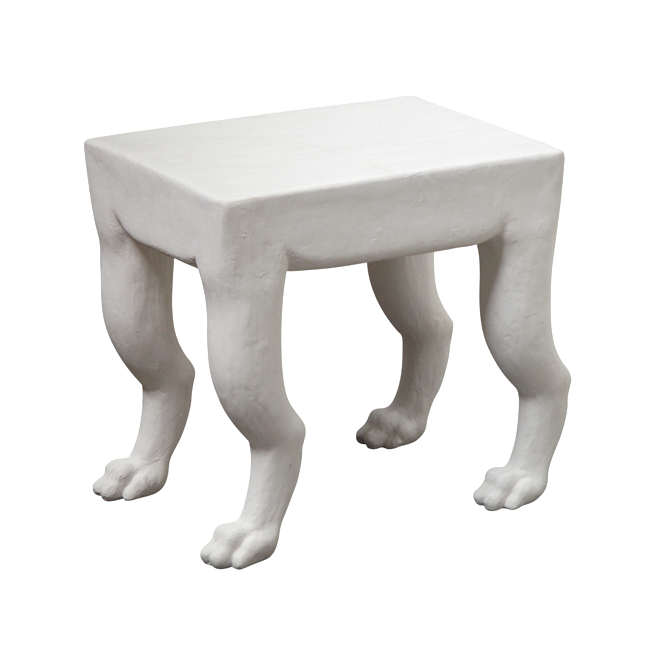 Oly Studio - Arthur Bench