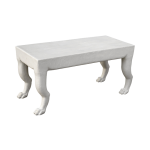 Oly Studio - Arthur Bench