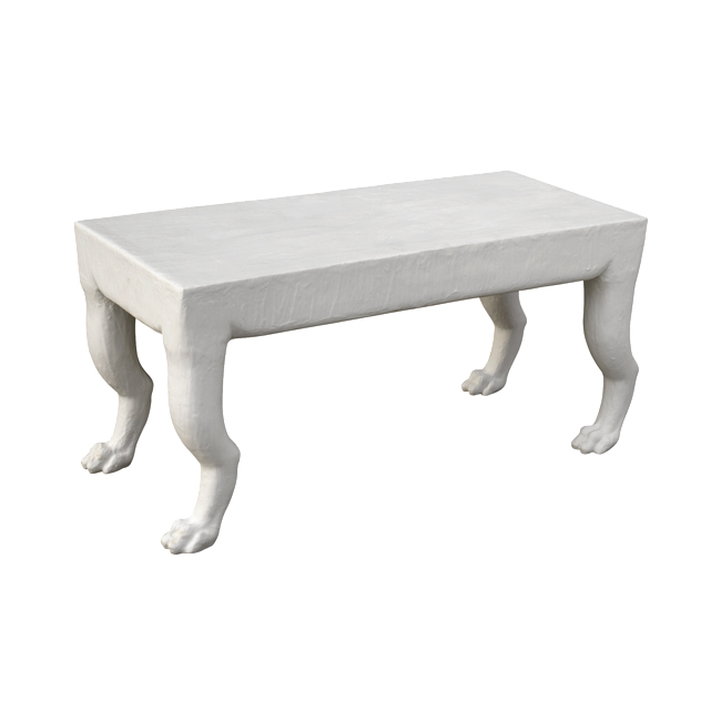 Oly Studio - Arthur Bench