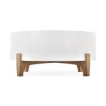 Oly Studio - Asher Cocktail Table