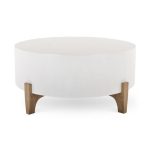 Oly Studio - Asher Cocktail Table
