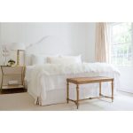 Oly Studio - Astro Bedside Table