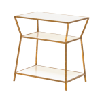 Oly Studio - Astro Bedside Table