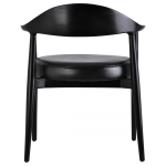 Oly Studio - Axel Armchair