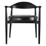 Oly Studio - Axel Armchair