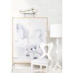 Oly Studio - Bat Side Chair