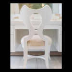 Oly Studio - Bat Side Chair