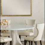 Oly Studio - Beck Dining Table