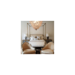 Oly Studio - Belle Chair