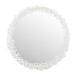 Oly Studio - Berrie Round Mirror