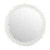 Oly Studio - Berrie Round Mirror