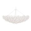 Oly Studio - Berrie Bowl Chandelier