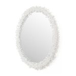 Oly Studio - Berrie Round Mirror
