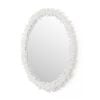 Oly Studio - Berrie Round Mirror