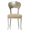 Oly Studio - Beverly Side Chair