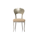 Oly Studio - Beverly Side Chair