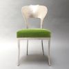 Oly Studio - Beverly Side Chair