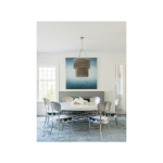 Oly Studio - Beverly Side Chair