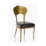 Oly Studio - Beverly Side Chair