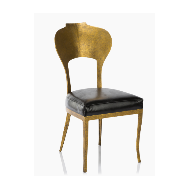 Oly Studio - Beverly Side Chair