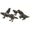 Oly Studio - Birds Small, Set of 6