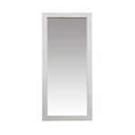 Oly Studio - Blaire Floor Mirror